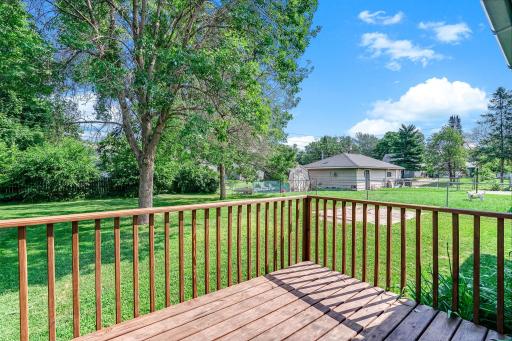 653 108th Lane NW, Minneapolis, MN 55448