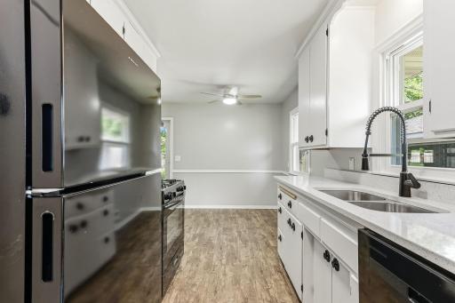 653 108th Lane NW, Minneapolis, MN 55448
