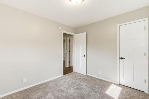 653 108th Lane NW, Minneapolis, MN 55448