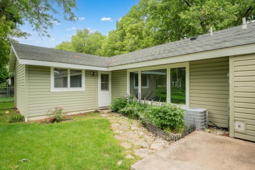 21_dsc07913-edit.jpg