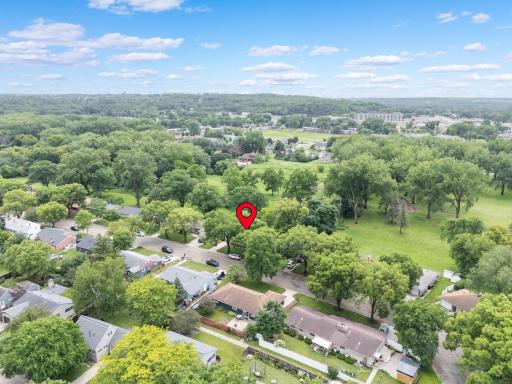 28_dji_20260701123535_0754_d-edit.jpg