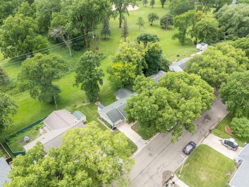 24_dji_20260701123405_0750_d.jpg
