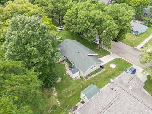 25_dji_20260701123428_0751_d.jpg