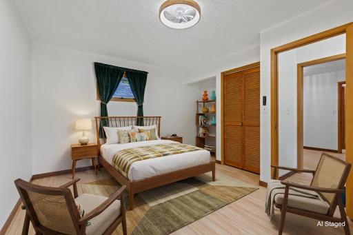 staged-bedroom (1).jpg