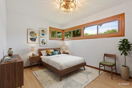 staged-bedroom.jpg