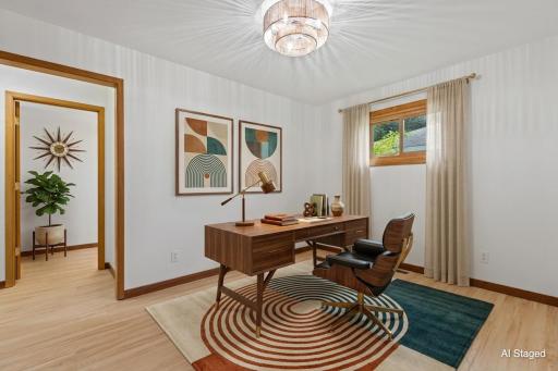 staged-home-office.jpg