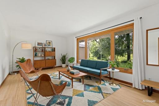 staged-living-room.jpg