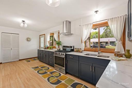 staged-kitchen.jpg