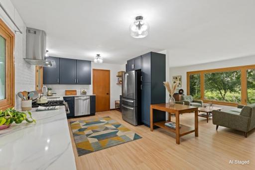 staged-kitchen (1).jpg