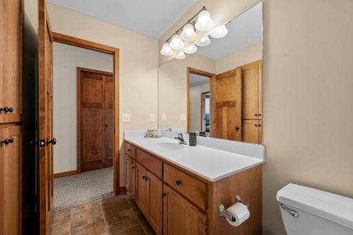 15692 Enfield Avenue N, Hugo, MN 55038