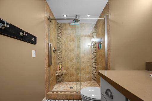 15692 Enfield Avenue N, Hugo, MN 55038