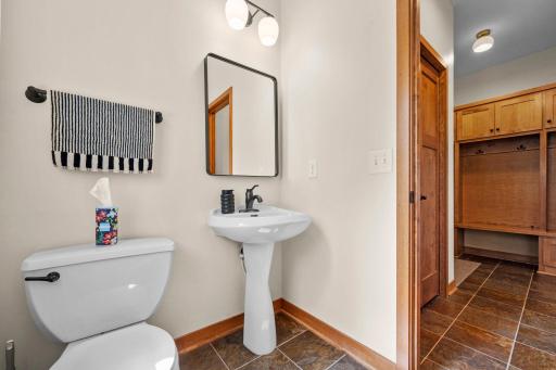 15692 Enfield Avenue N, Hugo, MN 55038