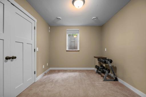 15692 Enfield Avenue N, Hugo, MN 55038