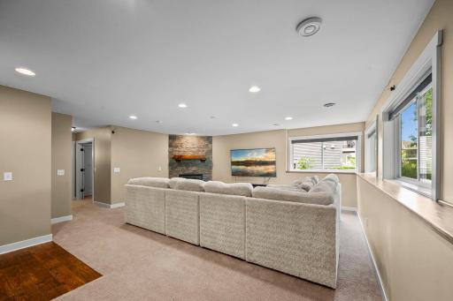 15692 Enfield Avenue N, Hugo, MN 55038