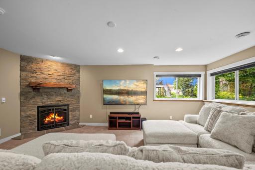 15692 Enfield Avenue N, Hugo, MN 55038