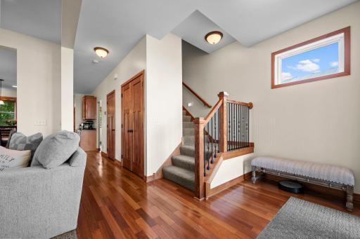 15692 Enfield Avenue N, Hugo, MN 55038