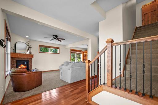 15692 Enfield Avenue N, Hugo, MN 55038