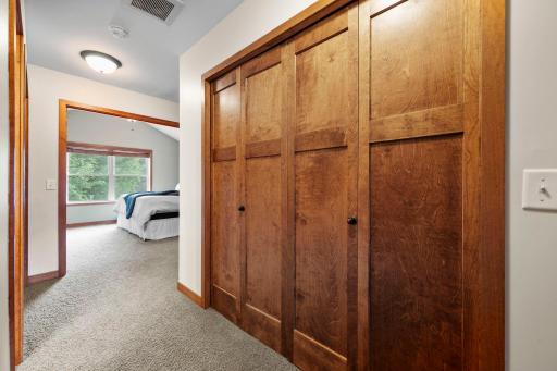 15692 Enfield Avenue N, Hugo, MN 55038
