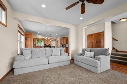 15692 Enfield Avenue N, Hugo, MN 55038