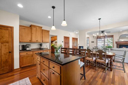 15692 Enfield Avenue N, Hugo, MN 55038