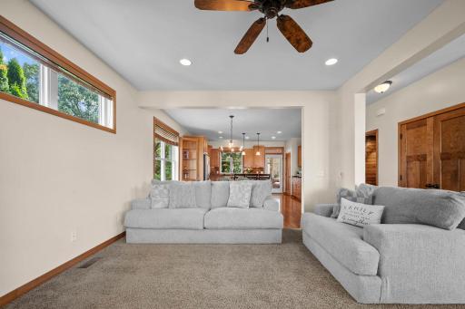 15692 Enfield Avenue N, Hugo, MN 55038