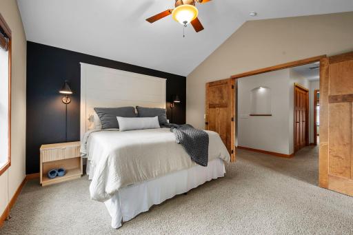 15692 Enfield Avenue N, Hugo, MN 55038