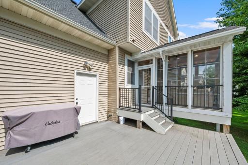 15692 Enfield Avenue N, Hugo, MN 55038