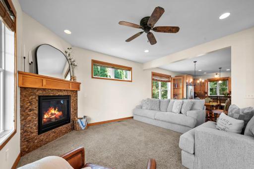 15692 Enfield Avenue N, Hugo, MN 55038