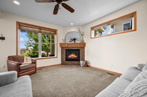 15692 Enfield Avenue N, Hugo, MN 55038