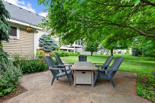 15692 Enfield Avenue N, Hugo, MN 55038