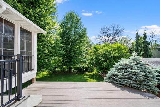 15692 Enfield Avenue N, Hugo, MN 55038