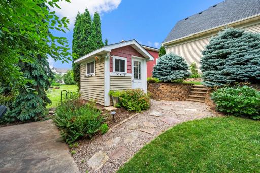 15692 Enfield Avenue N, Hugo, MN 55038