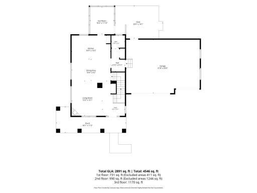 15692 Enfield Avenue N, Hugo, MN 55038