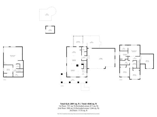 15692 Enfield Avenue N, Hugo, MN 55038