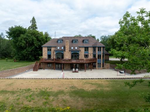 DJI_0428.jpg