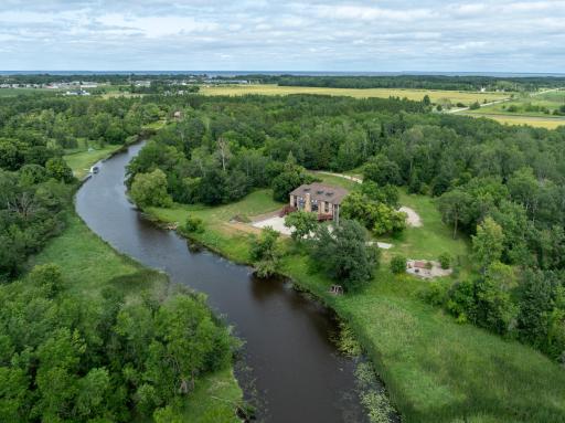 DJI_0423.jpg