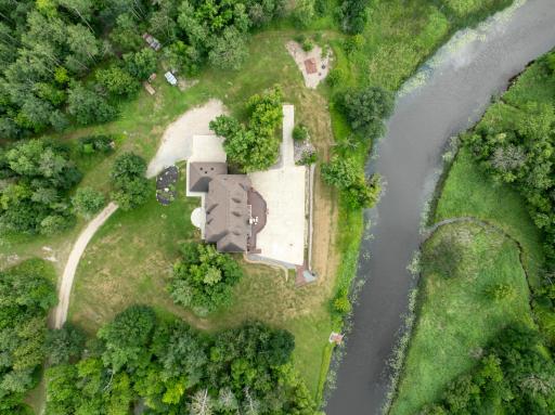DJI_0440.jpg