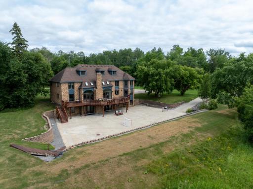 DJI_0429.jpg