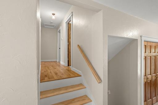 921A9403.jpg