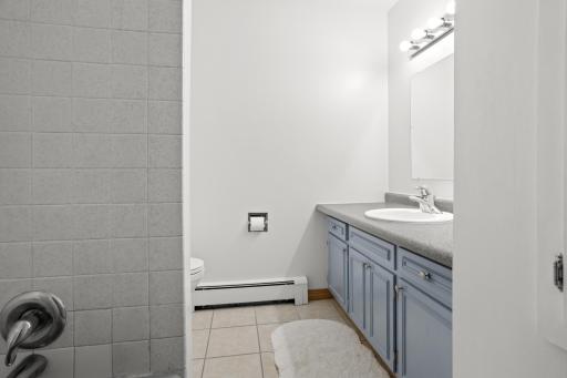 921A9412.jpg