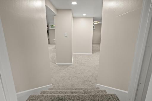 921A9527.jpg