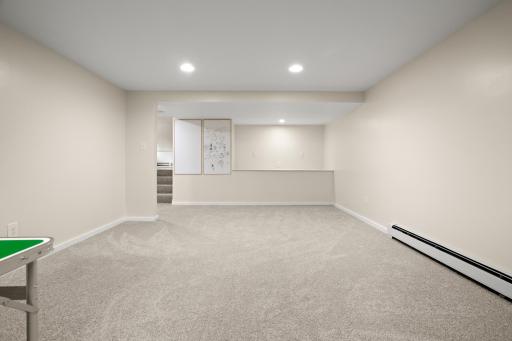 921A9537.jpg
