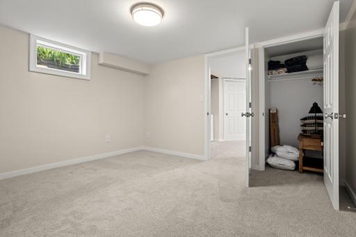 921A9563.jpg