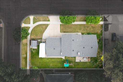 DJI_20260706110211_0009_D.jpg