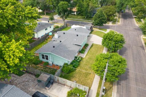 DJI_20260706110030_0002_D.jpg