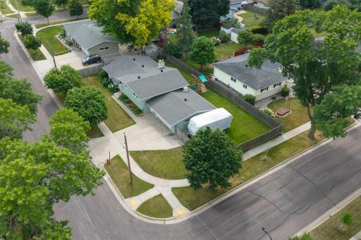 DJI_20260706110103_0004_D.jpg
