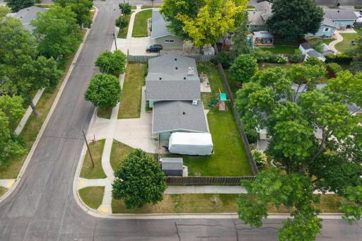 DJI_20260706110136_0006_D.jpg