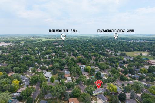 DJI_20260706110246_0011_D.jpg