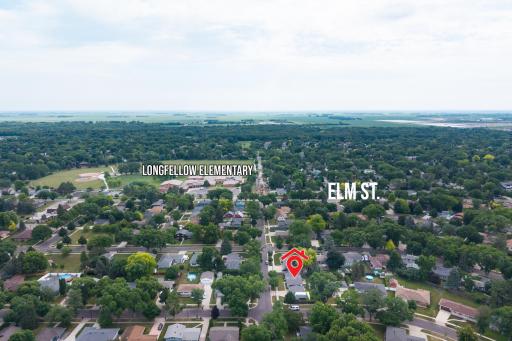 DJI_20260706110322_0015_D.jpg