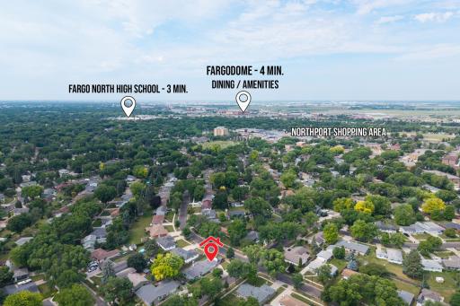 DJI_20260706110419_0019_D.jpg
